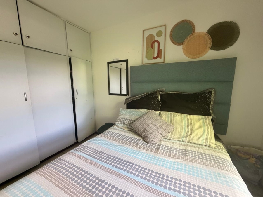3 Bedroom Property for Sale in Quigney Eastern Cape